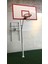 Stanadrt Basketbol Potası Yaylı Çember 105*180 Fiber Panya 1
