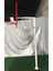 Stanadrt Basketbol Potası Yaylı Çember 105*180 Fiber Panya 2
