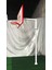 Stanadrt Basketbol Potası Yaylı Çember 105*180 Fiber Panya 3