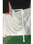 Stanadrt Basketbol Potası Yaylı Çember 105*180 Fiber Panya 4