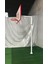 Standart Basketbol Potası Sabit Çember 105*180 1,5 mm Sac Panya 3