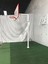 Standart Basketbol Potası Sabit Çember 90*120 18 mm Ahşap Panya 2