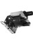 Ateşleme Bobini Astra F 1.4-1.6-1.8- Corsa A-B 1.2-1.4-Vectra A 1.6-1.8-Vectra B 1.6 C14NZ 102008 1