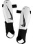 Charge Unisex Dizlik DX4608-100 DX4608-100015 1