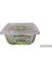 Çizik Yeşil Zeytin 400 G 2