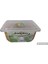 Çizik Yeşil Zeytin 400 G 3
