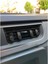 Vent Clipps Havalandırma Koku Black Edition (Siyah) 2