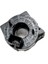 Ibiza 2002-2011 Airbag Sargıs Zemberek Tetikleyici 6Q0959653A 1