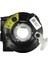 Polo Airbag Sargısı Zemberek Tetikleyici 6R0959653 1