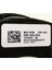 Polo Airbag Sargısı Zemberek Tetikleyici 6R0959653 3