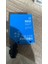 Sıck WT24-2R210-1016932 Cisimden Yansımalı Tip Fotosel 1