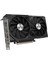 GeForce RTX™ 4060 Ti WINDFORCE OC 16G 6