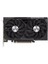 GeForce RTX™ 4060 Ti WINDFORCE OC 16G 4