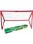 Scucs 1331 Mini Futbol Kalesi 1