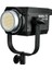 FS-200 Spotlight Işık (Daylight) 3