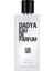 Kadın Parfüm B-249 100 ml 1