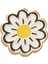 Elevates Daisy Jibbitz™ Charm 10008239 1