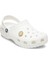 Elevates Daisy Jibbitz™ Charm 10008239 2