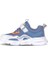 346.24Y.117 Kot Çocuk Sneaker 2