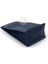 Mavi Flat Bottom Kilitli Buradan Açınız Torba 11X21+4 cm 250 gr 1000 Adet 2