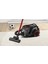 H13 BGS41POW2 Toz Torbasız Elektrik Süpürgesi 71 Dba - 80 Dba 2 Yıl Mekanik 500-1500 Watt Toz Torba 2