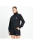 Kadın Fermuarlı Sweat EF148-BK 5