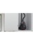 Resmi Distribütör Garantili BGC21POW1 Toz Torbasız Elektrikli Süpürge 750W 1500+ L 2 Yıl Toz Torbas 5