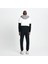 Erkek Fermuarlı Sweat EM121-BK 3