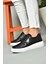 S274048309 Siyah/beyaz Spor Ayakkabı Sneakers 2