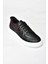 S274048309 Siyah/beyaz Spor Ayakkabı Sneakers 4