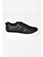 S274048309 Siyah/beyaz Spor Ayakkabı Sneakers 5