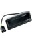 Vw Bora 1998-2005 Arka Bagaj Açma Kolu Tutamak 1J0827566A 1