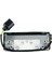 Vw Bora 1998-2005 Arka Bagaj Açma Kolu Tutamak 1J0827566A 2
