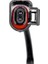 Vw Bora 1998-2005 Arka Bagaj Açma Kolu Tutamak 1J0827566A 3
