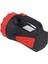 Renkstore GS-2630 5 Watt 3000 Metreye Kadar Aydınlatma Kamp-Avcılık El Feneri 2