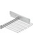 PREMIO Pantolonluk (10lu) 465x505x100mm. 1