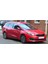 Kia Ceed Sw. Bagaj Amortisörü 2012-2018 (2 Adet) 2