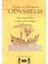 İthaka Kahramanı Odysseus - Mary Elizabeth Burt 1