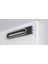 Yatak Başı Dekoratif Aydınlatma USB Şarjlı 1
