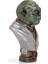 Yoda Büst 132 2