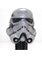 Storm Trooper Büst 134 4