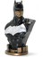 Batman Büst 163 1