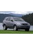 Kia Sorento Bagaj Amortisörü 2003-2010 (2 Adet) 2