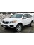Kia Sorento Kaput Amortisörü 2010-2012 (2 Adet) 2