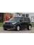 Kia Soul Bagaj Amortisörü 2015-2018 (2 Adet) 2