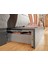 Space Step Baza Basamağı Seti 460 Mm. Z95.4600SP-ST 3