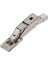 Cristallo Blumotion Yapıştırma Menteşe Şeffaf Cam 71B4500C + 70T4568C Smnı+ 173L6100 2