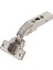 Clip Top Açılı Menteşe +45 Derece Iıı Tam Binili 79A9458.T + 173L6100 1