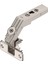 Clip Top Köşe Dolap (Katlanır Kapak) Menteşe 79T8500 + 173L6100 1
