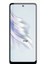 Tecno Spark 20 Pro Ekran Koruyucu Mat Parmak Izi Bırakmaz 1